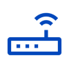 Instalaciones <br>de Telecomunicación